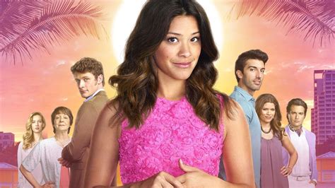m4ufree jane|Watch Jane The Virgin .